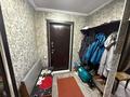 1-бөлмелі пәтер · 58.1 м² · 1/1 қабат, ПКСТ Геолог, бағасы: ~ 10.5 млн ₸ в Костанае — фото 12