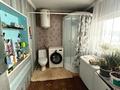 1-бөлмелі пәтер · 58.1 м² · 1/1 қабат, ПКСТ Геолог, бағасы: ~ 10.5 млн ₸ в Костанае — фото 13