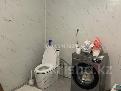 Отдельный дом · 8 комнат · 200 м², Жибек жолы 8 — Ниннелли,Алан за 1 млн 〒 в Кемертогане