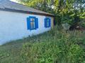 Отдельный дом · 3 комнаты · 50.8 м² · 8.5 сот., Фрунзе 14 — Г. Щучинск, район центра, пересечение ул. Фрунзе и ул. Набережная за 9.5 млн ₸ — фото 2