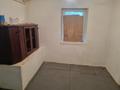 Отдельный дом · 3 комнаты · 50.8 м² · 8.5 сот., Фрунзе 14 — Г. Щучинск, район центра, пересечение ул. Фрунзе и ул. Набережная за 9.5 млн ₸ — фото 3