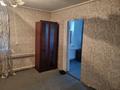 Отдельный дом · 3 комнаты · 50.8 м² · 8.5 сот., Фрунзе 14 — Г. Щучинск, район центра, пересечение ул. Фрунзе и ул. Набережная за 9.5 млн ₸ — фото 4