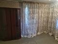 Отдельный дом · 3 комнаты · 50.8 м² · 8.5 сот., Фрунзе 14 — Г. Щучинск, район центра, пересечение ул. Фрунзе и ул. Набережная за 9.5 млн ₸ — фото 5