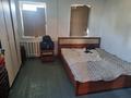 Отдельный дом · 3 комнаты · 50.8 м² · 8.5 сот., Фрунзе 14 — Г. Щучинск, район центра, пересечение ул. Фрунзе и ул. Набережная за 9.5 млн ₸ — фото 7