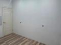 2-комнатная квартира · 54 м² · 5/9 этаж, Валиханова за 30.6 млн ₸ в Петропавловске — фото 3