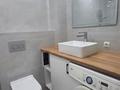 2-комнатная квартира · 54 м² · 5/9 этаж, Валиханова за 30.6 млн ₸ в Петропавловске — фото 5