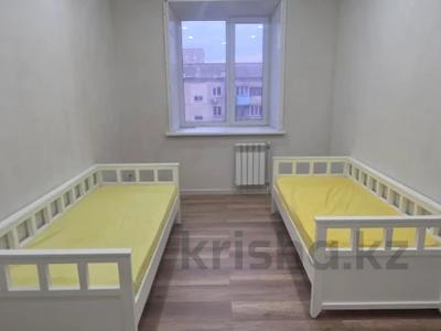 2-комнатная квартира · 54 м² · 5/9 этаж, Валиханова за 30.6 млн ₸ в Петропавловске