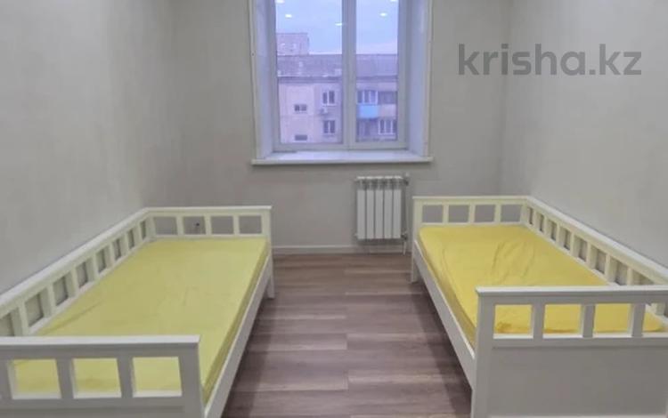 2-комнатная квартира · 54 м² · 5/9 этаж, Валиханова за 30.6 млн ₸ в Петропавловске — фото 3