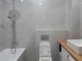 2-комнатная квартира · 54 м² · 5/9 этаж, Валиханова за 30.6 млн ₸ в Петропавловске — фото 6