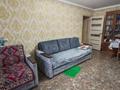 4-комнатная квартира · 62 м² · 5/5 этаж, Ломова 169 за 19.5 млн ₸ в Павлодаре