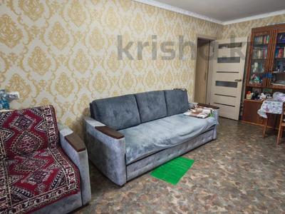 4-комнатная квартира · 62 м² · 5/5 этаж, Ломова 169 за 19.5 млн ₸ в Павлодаре