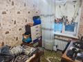 4-комнатная квартира · 62 м² · 5/5 этаж, Ломова 169 за 19.5 млн ₸ в Павлодаре — фото 6