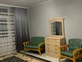 2-бөлмелі пәтер · 70 м² · 21/25 қабат, 11 ш/а. 112A, бағасы: 12 000 ₸ в Актобе, мкр 11 — фото 10