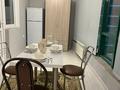 2-бөлмелі пәтер · 70 м² · 21/25 қабат, 11 ш/а. 112A, бағасы: 12 000 ₸ в Актобе, мкр 11 — фото 12