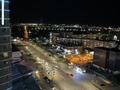 2-бөлмелі пәтер · 70 м² · 21/25 қабат, 11 ш/а. 112A, бағасы: 12 000 ₸ в Актобе, мкр 11 — фото 13