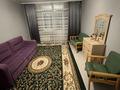 2-бөлмелі пәтер · 70 м² · 21/25 қабат, 11 ш/а. 112A, бағасы: 12 000 ₸ в Актобе, мкр 11 — фото 3