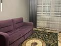 2-бөлмелі пәтер · 70 м² · 21/25 қабат, 11 ш/а. 112A, бағасы: 12 000 ₸ в Актобе, мкр 11 — фото 4
