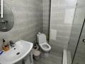 2-бөлмелі пәтер · 70 м² · 21/25 қабат, 11 ш/а. 112A, бағасы: 12 000 ₸ в Актобе, мкр 11 — фото 5