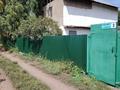 Отдельный дом · 3 комнаты · 140 м² · 13 сот., Нарциссовая 3 — Аэропорт за 18 млн ₸ в Павлодаре