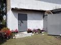 Отдельный дом · 3 комнаты · 140 м² · 13 сот., Нарциссовая 3 — Аэропорт за 18 млн ₸ в Павлодаре — фото 2