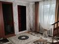 Отдельный дом · 3 комнаты · 140 м² · 13 сот., Нарциссовая 3 — Аэропорт за 18 млн ₸ в Павлодаре — фото 4