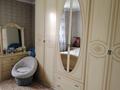 Отдельный дом · 3 комнаты · 140 м² · 13 сот., Нарциссовая 3 — Аэропорт за 18 млн ₸ в Павлодаре — фото 6