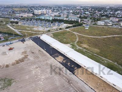 Промбаза · 3 га, Рахымбаева 100 за 850 млн 〒 в 