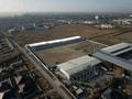 Промбаза · 3 га, Рахымбаева 100 за 765 млн ₸ в  — фото 7