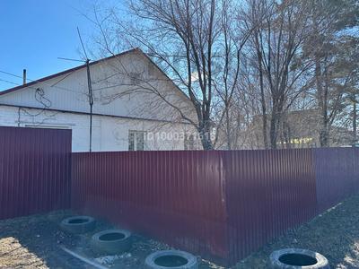 Продажа домов и дачи в Северо-Казахстанской обл.: Отдельный дом · 4 комнаты · 92 м² · 11 сот., Комарова 43 за 22 млн 〒 Отдельный дом · 4 комнаты · 92 м² · 11 сот., Комарова 43 за 22 млн 〒 в Бишкуле
