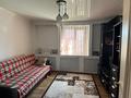 Жеке үй · 4 бөлме · 92 м² · 11 жүзд., Комарова 43, бағасы: 20 млн ₸ в Бишкуле (Бесколь) — фото 11