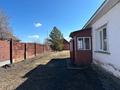 Жеке үй · 4 бөлме · 92 м² · 11 жүзд., Комарова 43, бағасы: 20 млн ₸ в Бишкуле (Бесколь) — фото 3