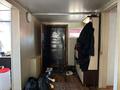 Жеке үй · 4 бөлме · 92 м² · 11 жүзд., Комарова 43, бағасы: 20 млн ₸ в Бишкуле (Бесколь) — фото 6