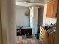 Жеке үй · 4 бөлме · 92 м² · 11 жүзд., Комарова 43, бағасы: 20 млн ₸ в Бишкуле (Бесколь) — фото 7
