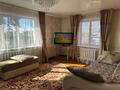 Жеке үй · 4 бөлме · 92 м² · 11 жүзд., Комарова 43, бағасы: 20 млн ₸ в Бишкуле (Бесколь) — фото 8