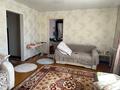 Жеке үй · 4 бөлме · 92 м² · 11 жүзд., Комарова 43, бағасы: 20 млн ₸ в Бишкуле (Бесколь) — фото 9