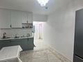 1-комнатная квартира · 42.6 м² · 11/12 этаж, Улы Дала 10 — Ұлы дала , Чингиз Айтматов за 230 000 ₸ в Астане, Нура р-н — фото 2