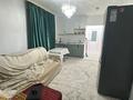 1-комнатная квартира · 42.6 м² · 11/12 этаж, Улы Дала 10 — Ұлы дала , Чингиз Айтматов за 230 000 ₸ в Астане, Нура р-н — фото 3