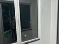 1-комнатная квартира · 42.6 м² · 11/12 этаж, Улы Дала 10 — Ұлы дала , Чингиз Айтматов за 230 000 ₸ в Астане, Нура р-н — фото 5