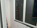 1-комнатная квартира · 42.6 м² · 11/12 этаж, Улы Дала 10 — Ұлы дала , Чингиз Айтматов за 230 000 ₸ в Астане, Нура р-н — фото 6