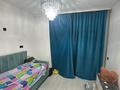 1-комнатная квартира · 42.6 м² · 11/12 этаж, Улы Дала 10 — Ұлы дала , Чингиз Айтматов за 230 000 ₸ в Астане, Нура р-н — фото 7
