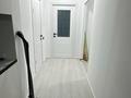 1-комнатная квартира · 42.6 м² · 11/12 этаж, Улы Дала 10 — Ұлы дала , Чингиз Айтматов за 230 000 ₸ в Астане, Нура р-н — фото 8