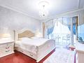 4-комнатная квартира · 136 м² · 16/20 этаж, Брусиловского 163 за 75 млн ₸ в Алматы, Алмалинский р-н — фото 6