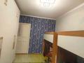 2-комнатная квартира, 60 м², 1/5 этаж, Каратал за 21 млн 〒 в Талдыкоргане, Каратал — фото 6