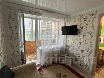 1-бөлмелі пәтер, 27 м², 3/5 қабат, Сулейменова, бағасы: 8 млн 〒 в Кокшетау