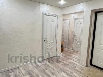 4-бөлмелі пәтер · 84 м² · 2/5 қабат, владимирский 100, бағасы: 27 млн ₸ в Атырау