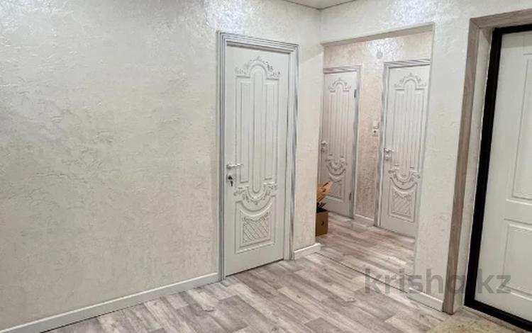 4-бөлмелі пәтер · 84 м² · 2/5 қабат, владимирский 100, бағасы: 27 млн ₸ в Атырау — фото 2