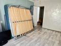 4-бөлмелі пәтер · 84 м² · 2/5 қабат, владимирский 100, бағасы: 27 млн ₸ в Атырау — фото 12