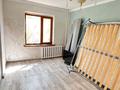 4-бөлмелі пәтер · 84 м² · 2/5 қабат, владимирский 100, бағасы: 27 млн ₸ в Атырау — фото 13