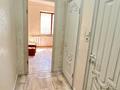 4-бөлмелі пәтер · 84 м² · 2/5 қабат, владимирский 100, бағасы: 27 млн ₸ в Атырау — фото 14