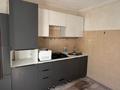 4-бөлмелі пәтер · 84 м² · 2/5 қабат, владимирский 100, бағасы: 27 млн ₸ в Атырау — фото 15